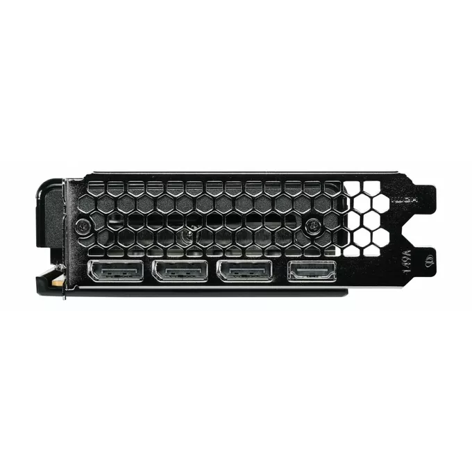 Palit Karta graficzna RTX 5060 TI INFINITY 3 8GB GDDR7 128bit 3DP/HDMI