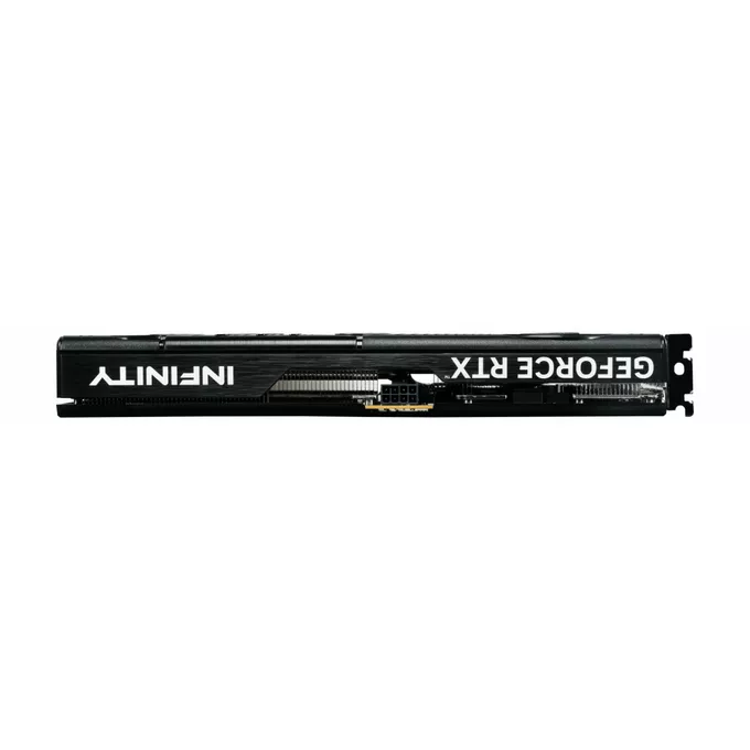Palit Karta graficzna RTX 5060 TI INFINITY 3 8GB GDDR7 128bit 3DP/HDMI
