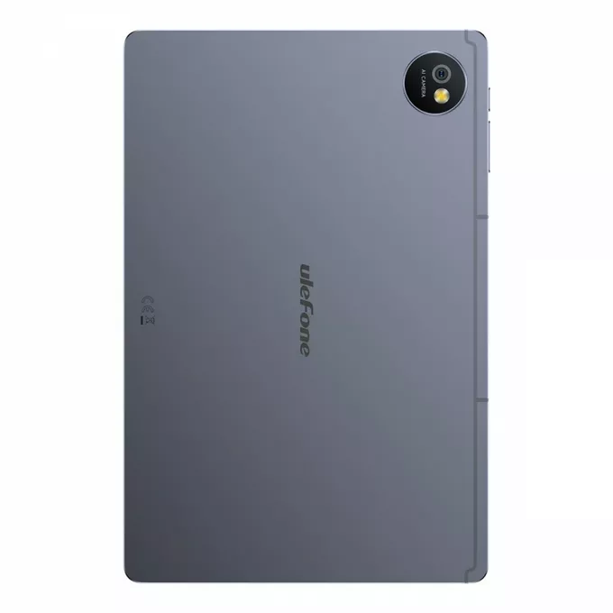 ULEFONE Tablet A10 Pro 6GB/128GB LTE szary