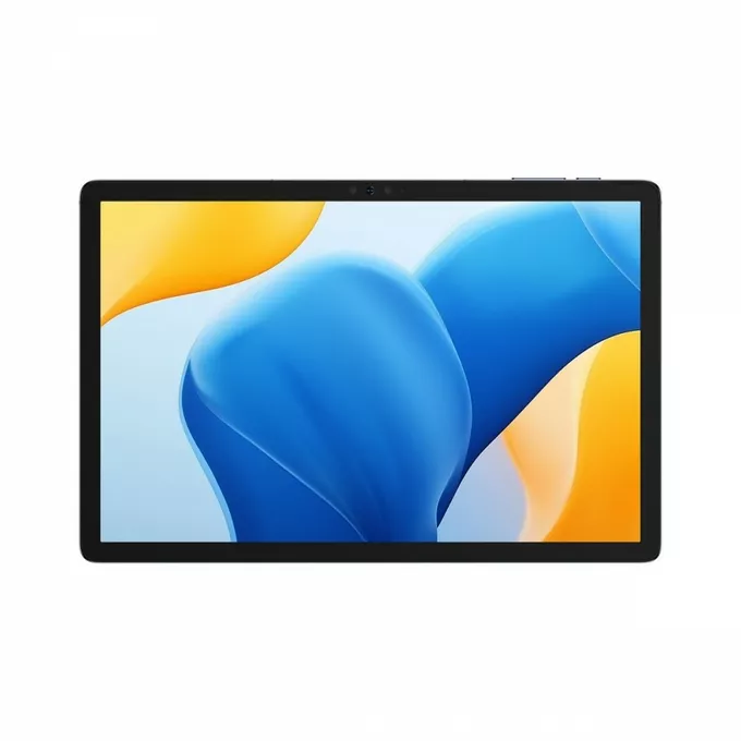 ULEFONE Tablet A10 Pro 6GB/128GB LTE szary