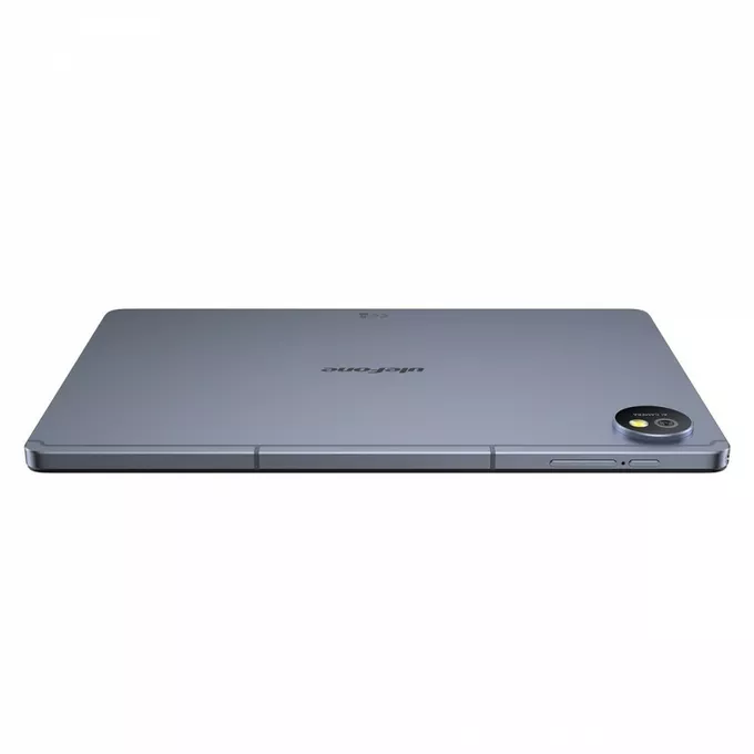 ULEFONE Tablet A10 Pro 6GB/128GB LTE szary