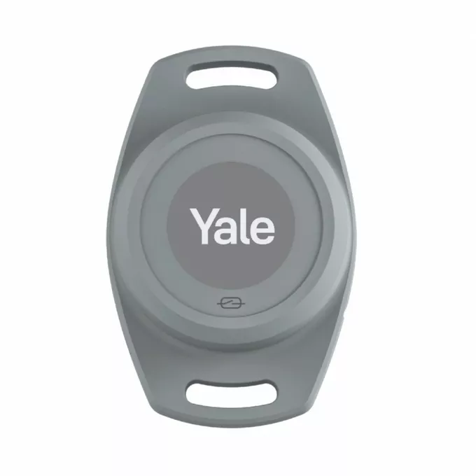 YALE HOME Czujnik pozycji Door Position Sensor dla drzwi garażowych