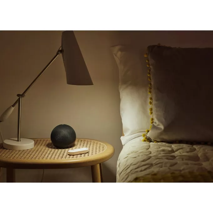 YALE HOME Przycisk do Smart Alarm Hub