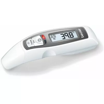 Beurer Termometr  FT65