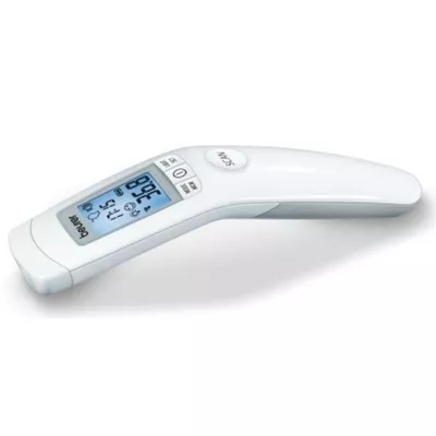 Beurer Termometr                     FT90