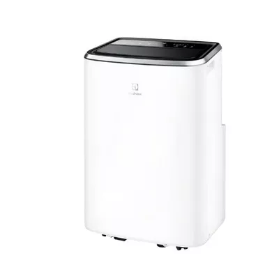 Electrolux Klimatyzator przenośny              EXP26U338CW