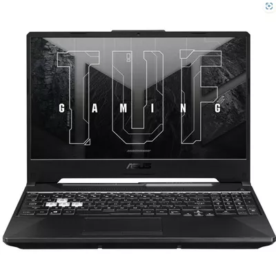 Asus Notebook FA506NC-HN016 nOS R5-7535hs 16GB/512GB/3050