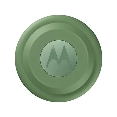 Motorola Lokalizator Moto Tag Jade green