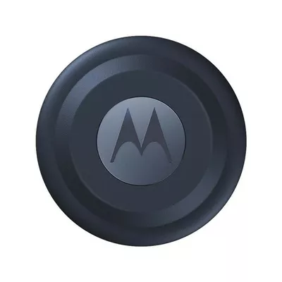 Motorola Lokalizator Moto Tag Starlight Blue