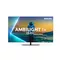 Philips Telewizor 42 cale OLED 42OLED820/12