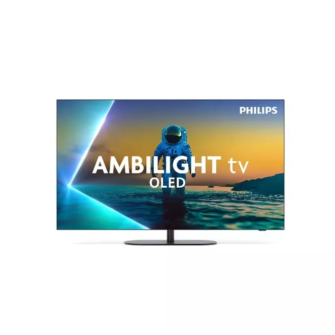 Philips Telewizor 42 cale OLED 42OLED820/12