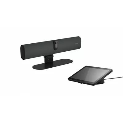 Jabra PanaCast 40 VBS ZR VB/TC pwr cord-C