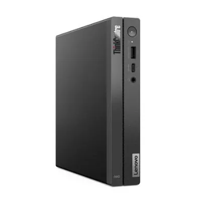 Lenovo Desktop ThinkCentre 50q Tiny G4 12LN0025PB W11Pro i5-13420H/16GB/512GB/INT