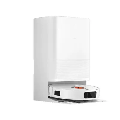 XIAOMI Odkurzacz Robot sprzątajacy Vacuum X20 Pro