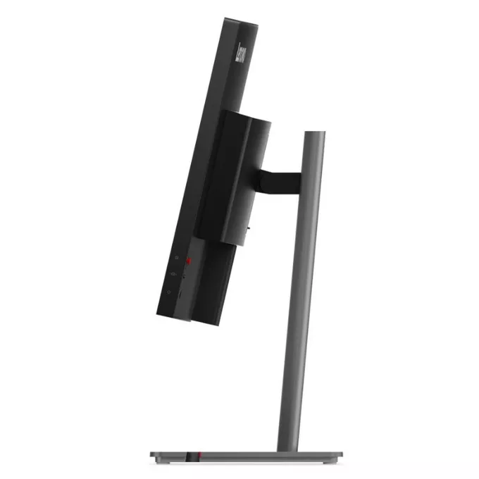 Lenovo Monitor ThinkVision P34WD-40 34 cale 64ADZAT1EU | Kakto.pl