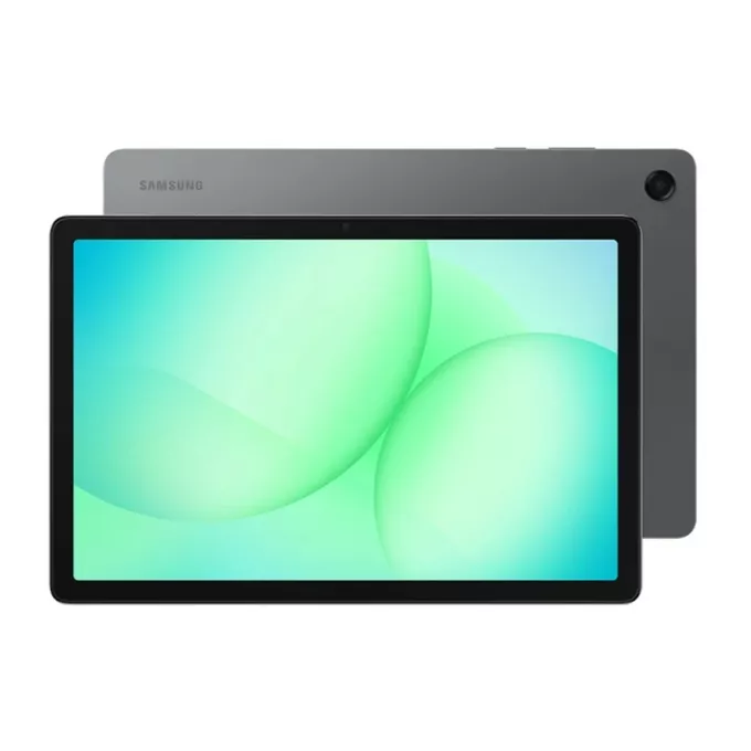 Samsung Tablet Galaxy Tab A11+ X236 10.9 cala 5G 6/128GB Szary ...