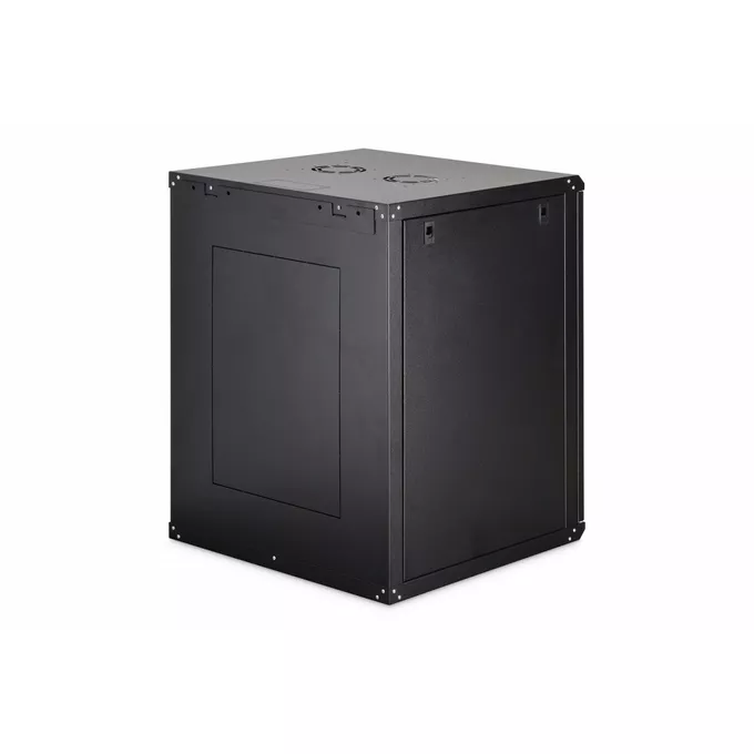 Digitus Szafa sieciowa wisząca Dynamic 19