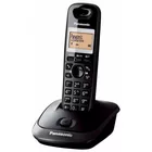 Panasonic Telefon KX-TG2511 Dect/Tytan