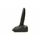 Panasonic Telefon KX-TG2511 Dect/Tytan