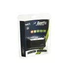 Natec Czytnik All in One BEETLE USB 2.0