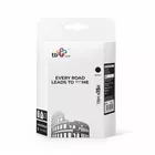 TB Print Tusz do HP Nr 15 - C6615DE TBH-615B BK ref.
