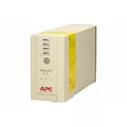 APC BACK-UPS 500VA USB/SERIAL 230V  BK500EI
