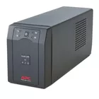 APC SMART SC 420VA 230V              SC420I