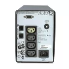 APC SMART SC 420VA 230V              SC420I