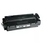 TB Print Toner do HP Q2613X TH-13XN BK 100% nowy