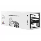 TB Print Toner do HP Q5949X TH-49XN BK 100% nowy