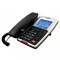 Maxcom KXT 709 telefon przewodowy