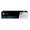 HP Toner 126A CP1025 Czarny CE310A