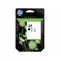 HP Tusz nr 45 Czarny 51645AE