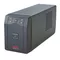 APC SMART SC 420VA 230V              SC420I