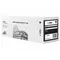 TB Print Toner do HP Q2613X TH-13XN BK 100% nowy