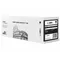 TB Print Toner do HP Q5949X TH-49XN BK 100% nowy