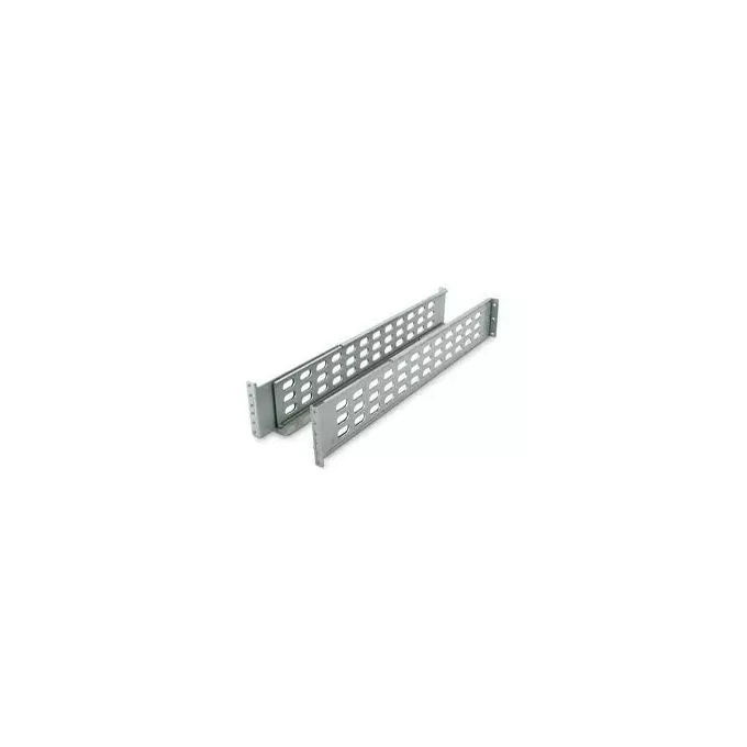 APC 4-Post Rackmount Rails SU032A | Kakto.pl