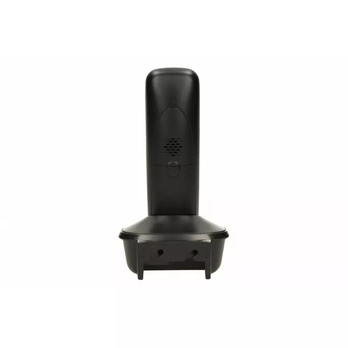 Panasonic Telefon KX-TG2511 Dect/Tytan
