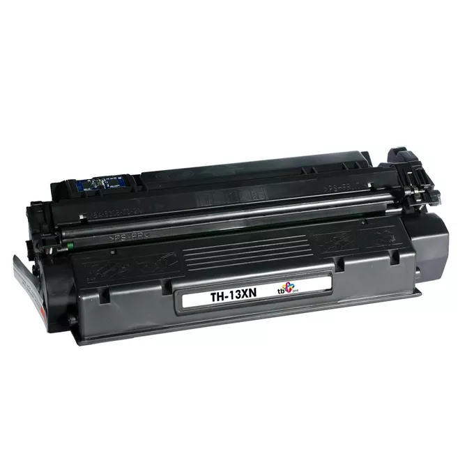 TB Print Toner do HP Q2613X TH-13XN BK 100% nowy