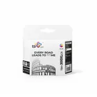 TB Print Tusz do HP DJ F2420 TBH-300XLCR Kolor ref.