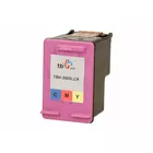TB Print Tusz do HP DJ F2420 TBH-300XLCR Kolor ref.