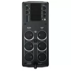APC BR1500G-FR Back RS 1500 VA 230V LCD GREEN