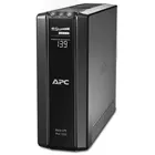 APC BR1500G-FR Back RS 1500 VA 230V LCD GREEN