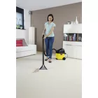 Karcher Odkurzacz piorący SE5100 1.081-200.0