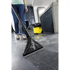 Karcher Odkurzacz piorący SE5100 1.081-200.0