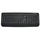 Esperanza KLAWIATURA + MYSZ EK120 BEZPRZEWODOWA 2,4GHz USB