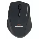 Esperanza KLAWIATURA + MYSZ EK120 BEZPRZEWODOWA 2,4GHz USB