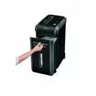 Fellowes Niszczarka 99Ci ścinki 3.9x3.8mm DIN3