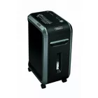 Fellowes Niszczarka 99Ci ścinki 3.9x3.8mm DIN3