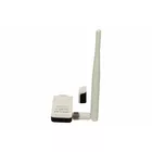 TP-LINK WN722N karta WiFi N150 USB 2.0 1x4dBi (SMA)